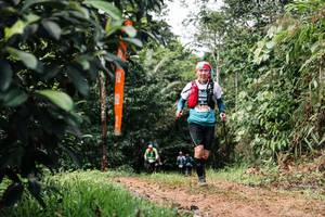 BIB: 
                            <button type="button" onclick="openModal(26430147)" class="btn btn-primary btn-sm float-right btn-popup" data-toggle="modal" data-target=".modal-high-quality">
                        <i class="fas fa-shopping-cart"></i> Add to Cart
                    </button>
                                            <button type="button" onclick="isThisMe(26430147, true)" class="btn btn-success btn-sm float-right btn-popup btn-isme hidden" data-toggle="tooltip" data-placement="bottom" title="นี่คือรูปของคุณใช่ไหม คลิกที่นี่เพื่อเอาเข้าอัลบั้ม">
                        <i class="fas fa-plus"></i> Add to album
                    </button>
                    <button type="button" onclick="isThisMe(26430147, false)" class="btn btn-warning btn-sm float-right btn-popup btn-isnotme hidden">
                        <i class="fas fa-ban"></i> Remove from album
                    </button>